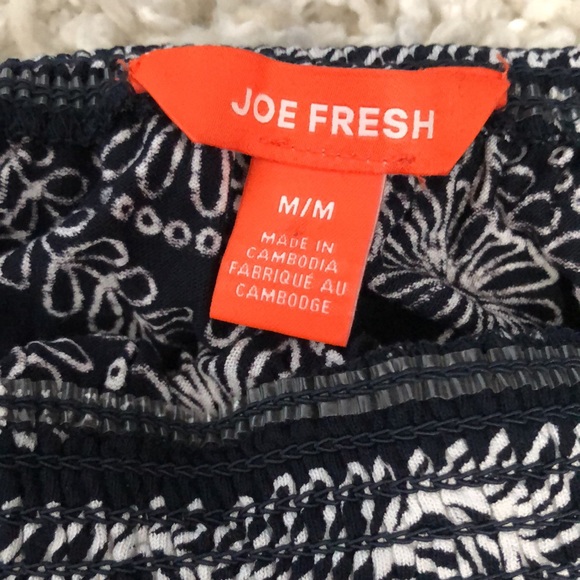 Maxi skirt - Picture 4 of 4